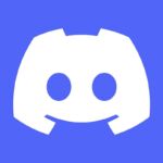 Discord Logo