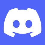 Discord Logo