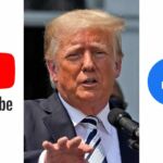 Donal-Trump-volta-para-Facebook-e-YouTube