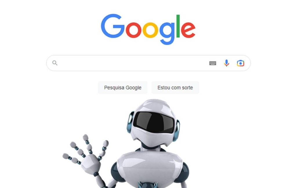 Google Bard