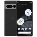 Google-Pixel-7-Pro