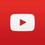 Logo-Youtube