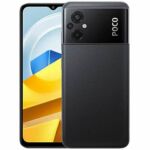 Poco-M5