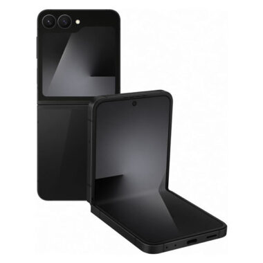 Samsung Galaxy Z Flip7 FE
