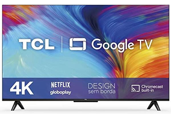 TCL P635