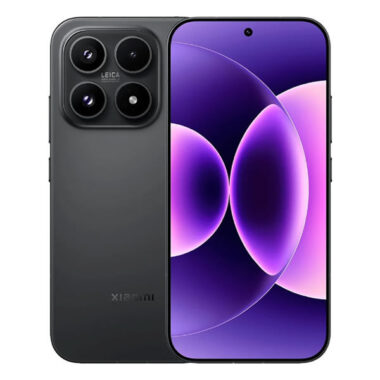 Xiaomi 17