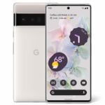 celular-Google-Pixel-6