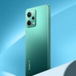 informacoes-redmi-note-12-turbo