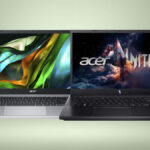 Melhores Notebooks Acer em 2025: O Guia de Compra Completo melhores notebooks Acer