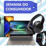 ofertas-semana-do-consumidor