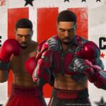skin-Adonis-boxe-e-alternativa-Fortnite