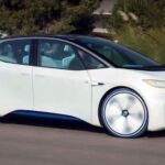 vw-golf-id.2-conceito