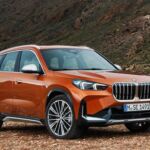 BMW-X1-2023