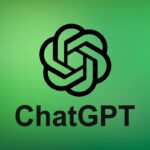 OpenAI bloqueou o ChatGPT na Itália