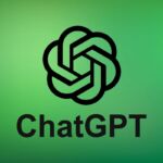 ChatGPT poderá ler cérebros em exames neurológicos