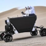 FLEX-rover-Astrolab