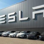 Fachada-Tesla