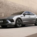 Hyundai-Sonata-2024