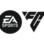 Logo-EA-Sports-FC