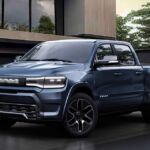 RAM_1500 REV_2025