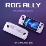 ROG-Ally-divulgacao