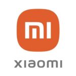 Xiaomi logo