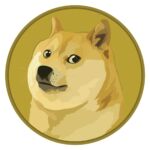 dogecoin-logo