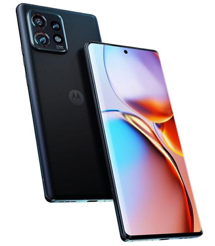 motorola-edge-40-pro-lançamento