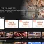 Amazon-lanca-canais-FAST-no-fire-TV