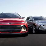 Chevrolet-Blazer-e-Equinox-EV-2024