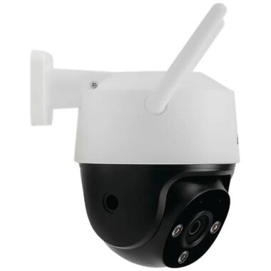 Intelbras ‎iM7 Full Color