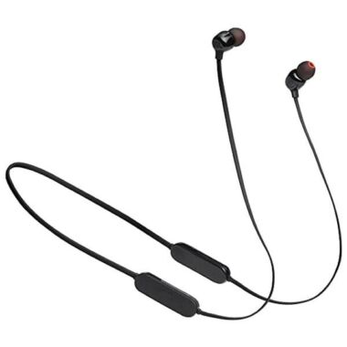 JBL Tune 125BT