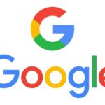 Logos Google
