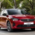 Novo-Corsa-Hacth-2024