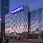 Predio-com-logo-Samsung