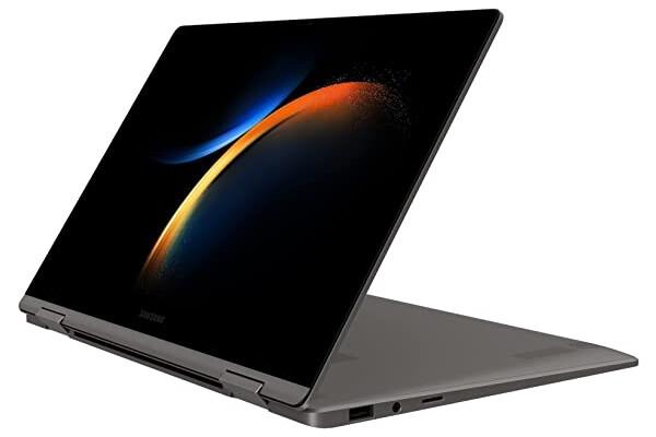 Samsung Galaxy Book3 360