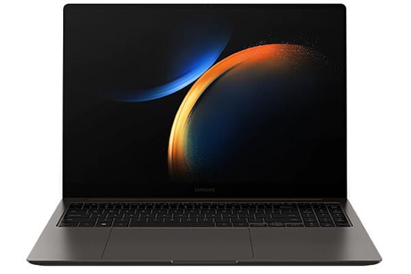 Samsung Galaxy Book3 Ultra