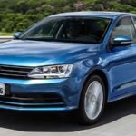 VW-Jetta-G6-por-Pavone