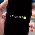 app-do-ChatGPT