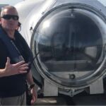 Especialista-em-seguranca-alerta-sobre-design-do-submarino-Titanic