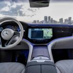 Mercedes-com-IA-do-ChatGPT