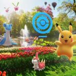 Pokemon-Go-Niantic