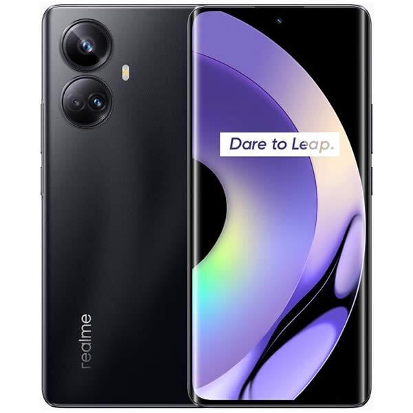 Realme-10-Pro-Plus