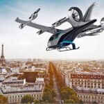 estreia-evtol-eve