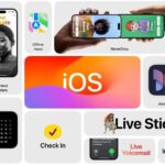 iOS-17-novidades