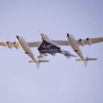 vss-unity-e-vms-eve-da-Virgin-Galact