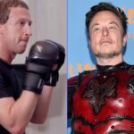 zuckerberg-aceita-lutar-com-musk