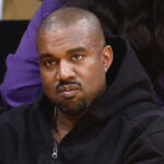Kanye-West-Ye-GettyImages