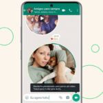 Mensagens-por-video-Whatsapp