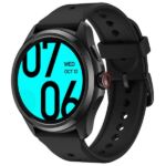 Mobvoi-TicWatch-Pro-5